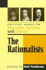 9780847689101-0847689107-The Rationalists