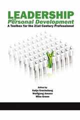 9781617355530-1617355534-Leadership and Personal Development: A Toolbox for the 21st Century Professional