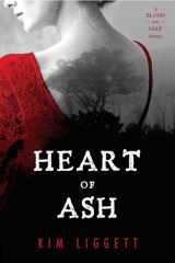 9780399166495-0399166491-Heart of Ash (A Blood and Salt Novel)