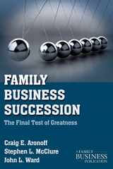 9780230111004-0230111009-Family Business Succession: The Final Test of Greatness (A Family Business Publication)