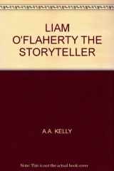9780064936163-0064936163-Liam O'Flaherty the storyteller