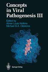 9780387969749-0387969748-Concepts in Viral Pathogenesis III
