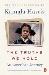 9780525560739-0525560734-The Truths We Hold: An American Journey