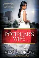 9780593193761-0593193768-Potiphar's Wife: A Novel (The Egyptian Chronicles)