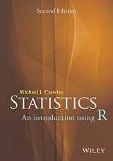 9781118941096-1118941098-Statistics: An Introduction Using R