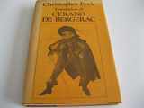 9780192113863-0192113860-Cyrano De Bergerac: A Heroic Comedy in Five Acts (English and French Edition)