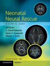 9781107681606-110768160X-Neonatal Neural Rescue: A Clinical Guide