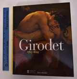 9782070117833-2070117839-Girodet: 1767-1824 (French Edition)