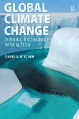 9780321634122-0321634128-Global Climate Change: Turning Knowledge Into Action
