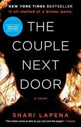 9780735221109-0735221103-The Couple Next Door: A Novel