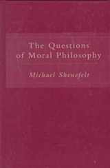 9781573926379-157392637X-The Questions of Moral Philosophy