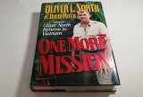 9780310404903-0310404908-One More Mission: Oliver North Returns to Vietnam