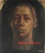 9781633451612-1633451615-Käthe Kollwitz: A Retrospective