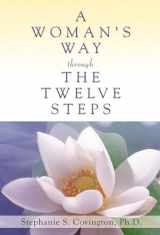 9780894869938-0894869930-A Womans Way Through The Twelve Steps