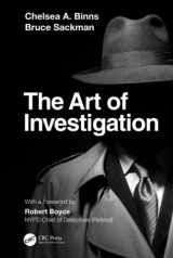 9781138353787-1138353787-The Art of Investigation