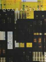 9780916272883-0916272885-Quarantine (New Series, 13)