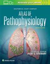 9781496370921-1496370929-Anatomical Chart Company Atlas of Pathophysiology