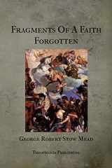 9781475257854-1475257856-Fragments Of A Faith Forgotten
