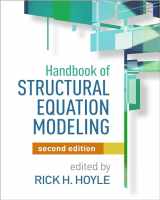 9781462544646-1462544649-Handbook of Structural Equation Modeling