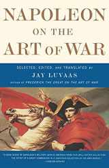 9780684872711-0684872714-Napoleon On the Art of War