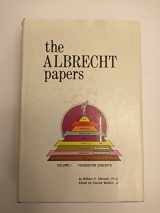 9780911311051-091131105X-The Albrecht Papers: Vol. 1 - Foundation Concepts
