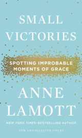 9781594486296-1594486298-Small Victories: Spotting Improbable Moments of Grace