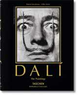 9783836544924-383654492X-Dalí. The Paintings (Bibliotheca Universalis)