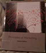 9781285874999-1285874994-Principles of Marketing
