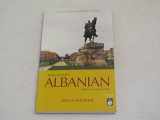 9780781812801-0781812801-Beginner's Albanian (Hippocrene Beginner's Series) (English and Albanian Edition)