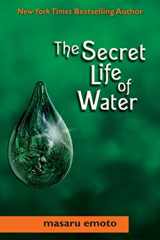 9780743290326-0743290321-Secret Life of Water