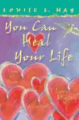 9781561706280-1561706280-You Can Heal Your Life (Gift Edition)