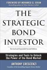 9780071667319-0071667318-The Strategic Bond Investor: Strategies and Tools to Unlock the Power of the Bond Market