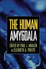 9781606230336-1606230336-The Human Amygdala