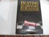 9780895264374-0895264374-Beating the Unbeatable Foe: One Man's Victory over Communism, Leviathan, and the Last Enemy
