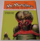 9780898651003-089865100X-Forrest J. Ackerman Presents Mr. Monster's Movie Gold: A Treasure-Trove of Imagi-Movies