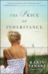 9781476758602-1476758603-The Price of Inheritance: A Novel
