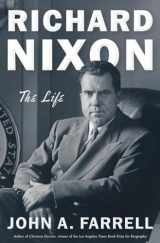 9780385537353-0385537352-Richard Nixon: The Life