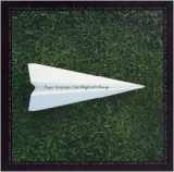 9780970888501-0970888503-Paper Airplane: The Flight of Change