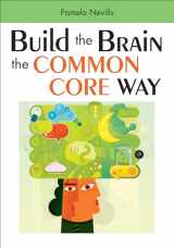 9781483352961-148335296X-Build the Brain the Common Core Way
