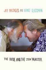 9780399161643-0399161643-The Dude and the Zen Master
