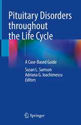 9783030999179-3030999173-Pituitary Disorders throughout the Life Cycle: A Case-Based Guide