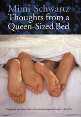 9780803242944-0803242948-Thoughts from a Queen-Sized Bed