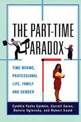 9780415921244-0415921244-The Part-Time Paradox
