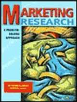 9780079136701-0079136702-Marketing Research: A Problem-Solving Approach