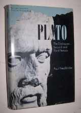 9780691098142-069109814X-Plato: the Dialogues, Second and Third Periods