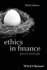 9781118615829-1118615824-Ethics in Finance