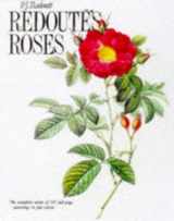 9781853264986-1853264989-Redoute's Roses