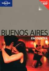 9781741792874-1741792878-Lonely Planet Encounter Buenos Aires