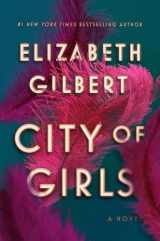 9781594634734-1594634734-City of Girls: A Novel