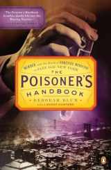 9780143118824-014311882X-The Poisoner's Handbook: Murder and the Birth of Forensic Medicine in Jazz Age New York